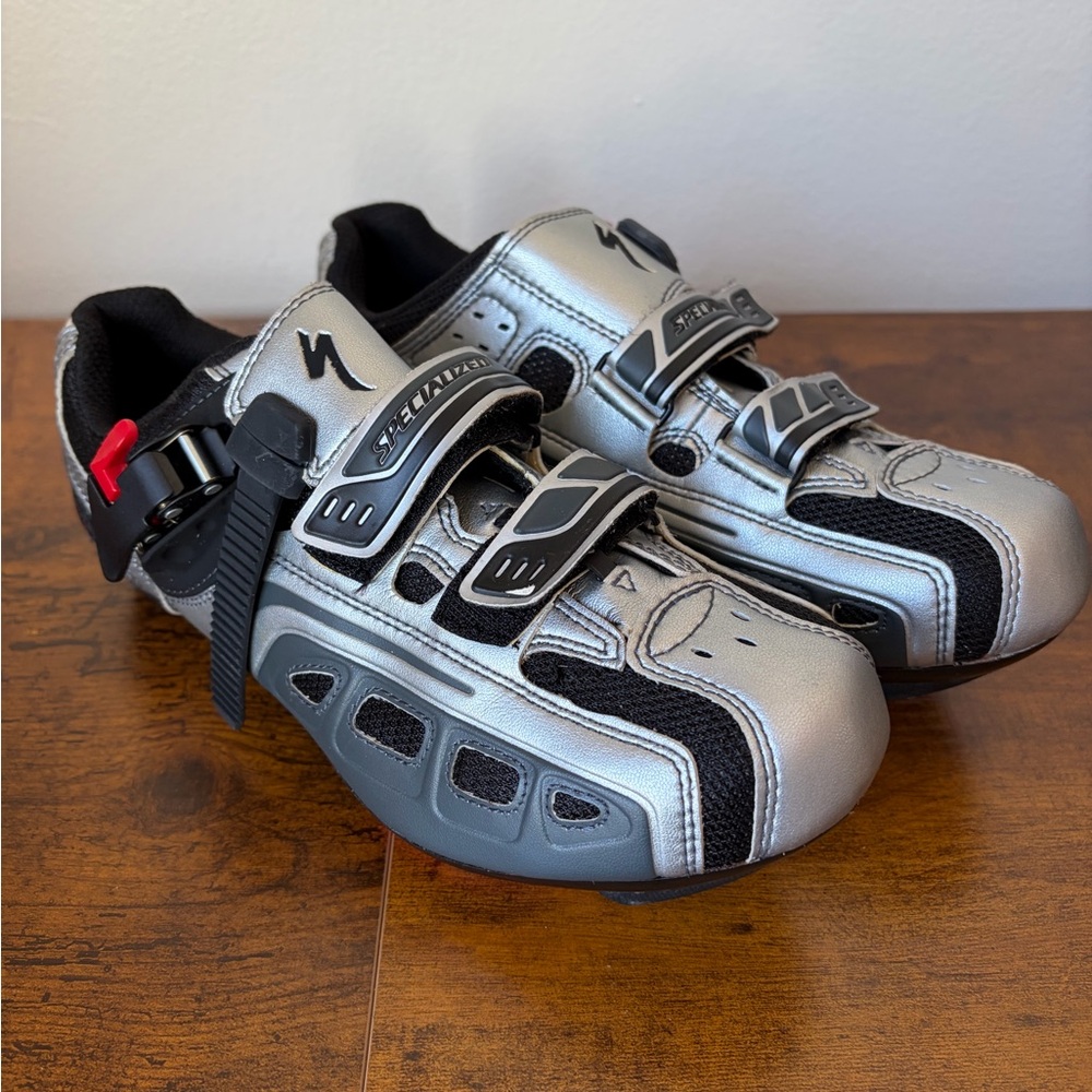Specialized Women’s Bike Shoes